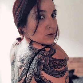 xuamina