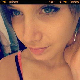 priscillia56220