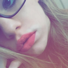 Princesse22