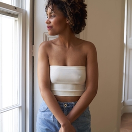Tessia007