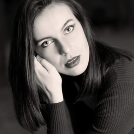Loriejac