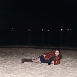 LouiseBr