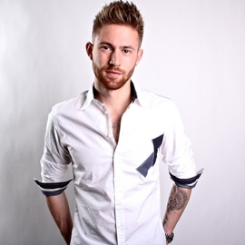 Dorianstorck