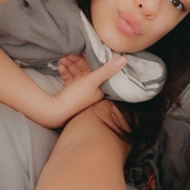 Anna2433