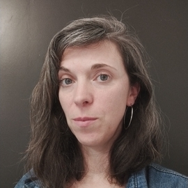 Laclairettetedit