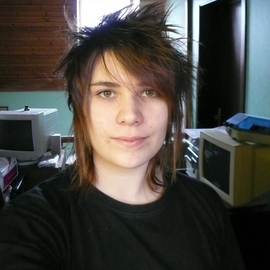 olwe2