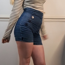 clementinebbr