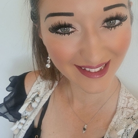 Lauraberanger255