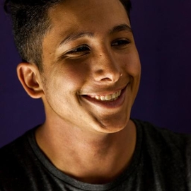 ZakyDandy