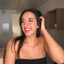JulietteCoron