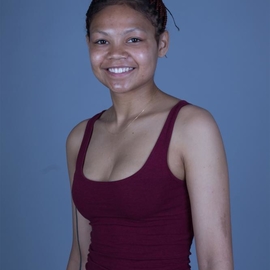 SylvianeDee