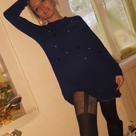 Nini1987