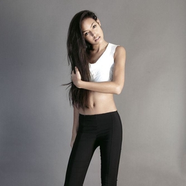 charlene15RA