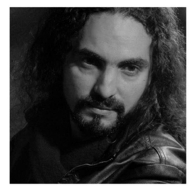 Actoromar