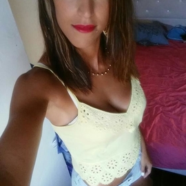 Aurelie04