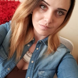 laurabgdra