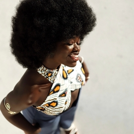 Mannequin1209