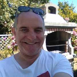 denismalicieux