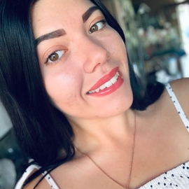 CassandraCollin