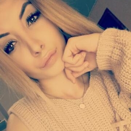 ElizaM