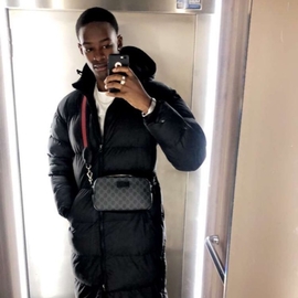 Yeezmo
