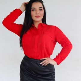 marisingapore