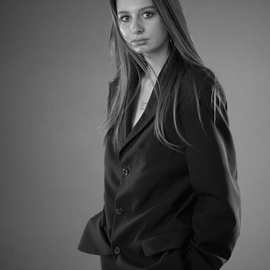 Emiliegenelle