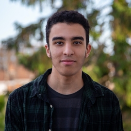 SofianChouaib