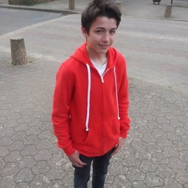 Danny78320