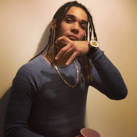 melvyn77600
