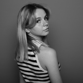 mariedbn