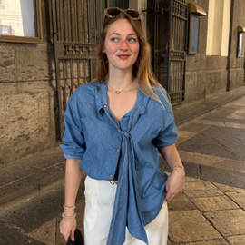 Emmapso