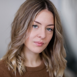 lisacartigny2