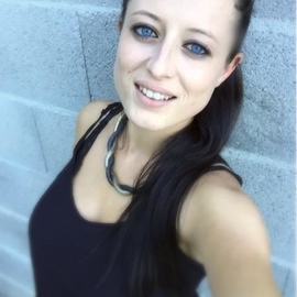 Coraliemrn