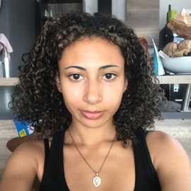 ameliayov