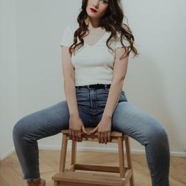 Marionrdi