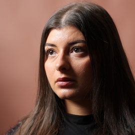 Stella_platania
