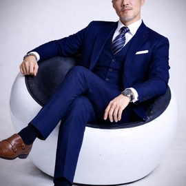 XavierModelCom