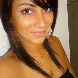Suzi07