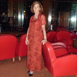 pamina37