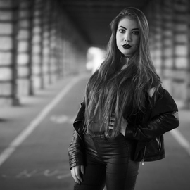 Millymimi