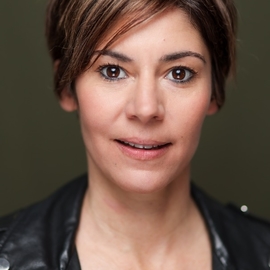 Emmanuelle0503