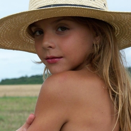 sarahchaillou