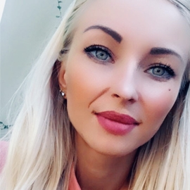 ViktoriyaK
