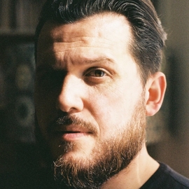 Davidkryz