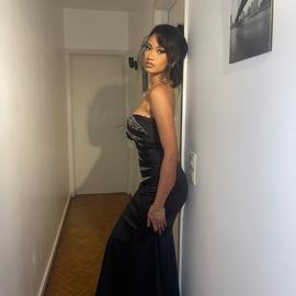 Daniellakhaddy_