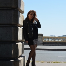 Julie_Mb