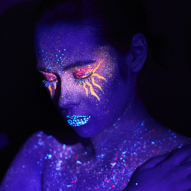 AlyssaArtst