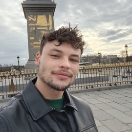 Franck_9898
