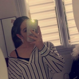 Karina62000